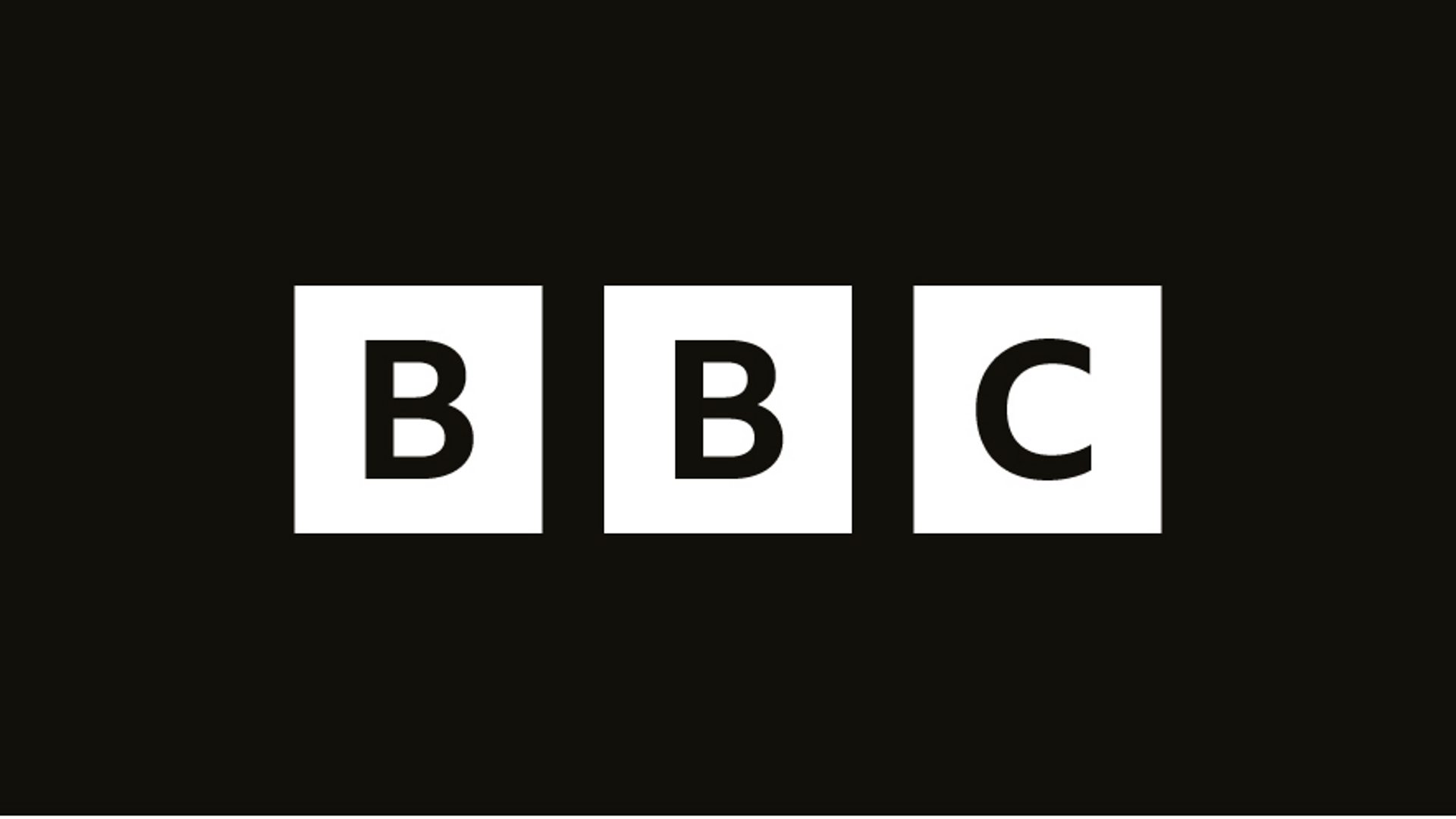 British Broadcasting Corporation (BBC)