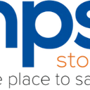 NPS Store (National Product Sales, Inc.)