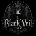 Black Veil Ink