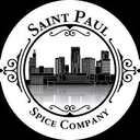 Saint Paul Spice Company LLC
