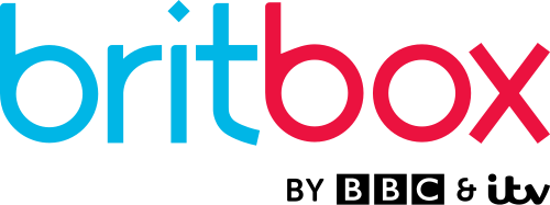 BritBox