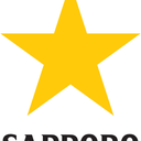 Sapporo Breweries