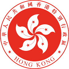Government of the Hong Kong Special Administrative Region