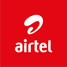 Airtel Africa plc