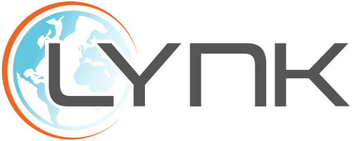 Lynk Global
