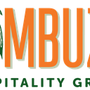 Bambuza Hospitality Group