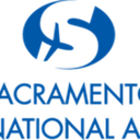 Sacramento International Airport (SMF)