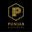 Punjab Caterers