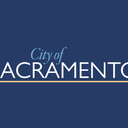 City of Sacramento
