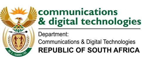 South Africa Department of Communications and Digital Technologies