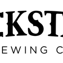 Backstage Brewing Company