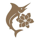 Magnolia & Marlin