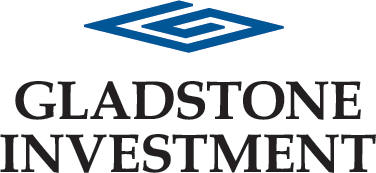 Gladstone Investment Corporation