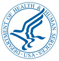 U.S. Department of Health and Human Services (HHS)