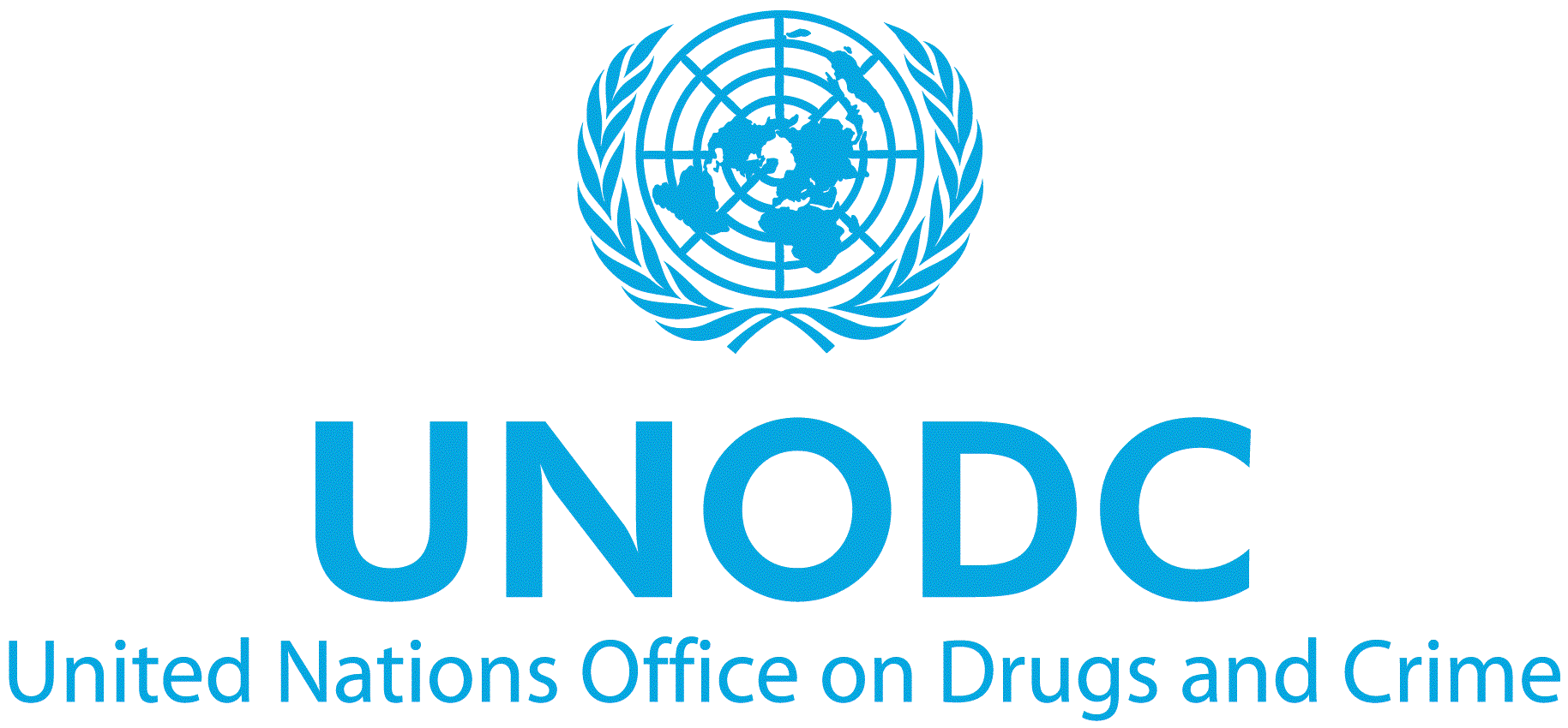 United Nations Office on Drugs and Crime (UNODC) — Laboratory and Scientific Service