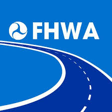 Federal Highway Administration (FHWA)