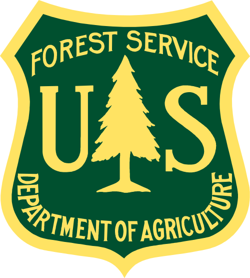 U.S. Forest Service