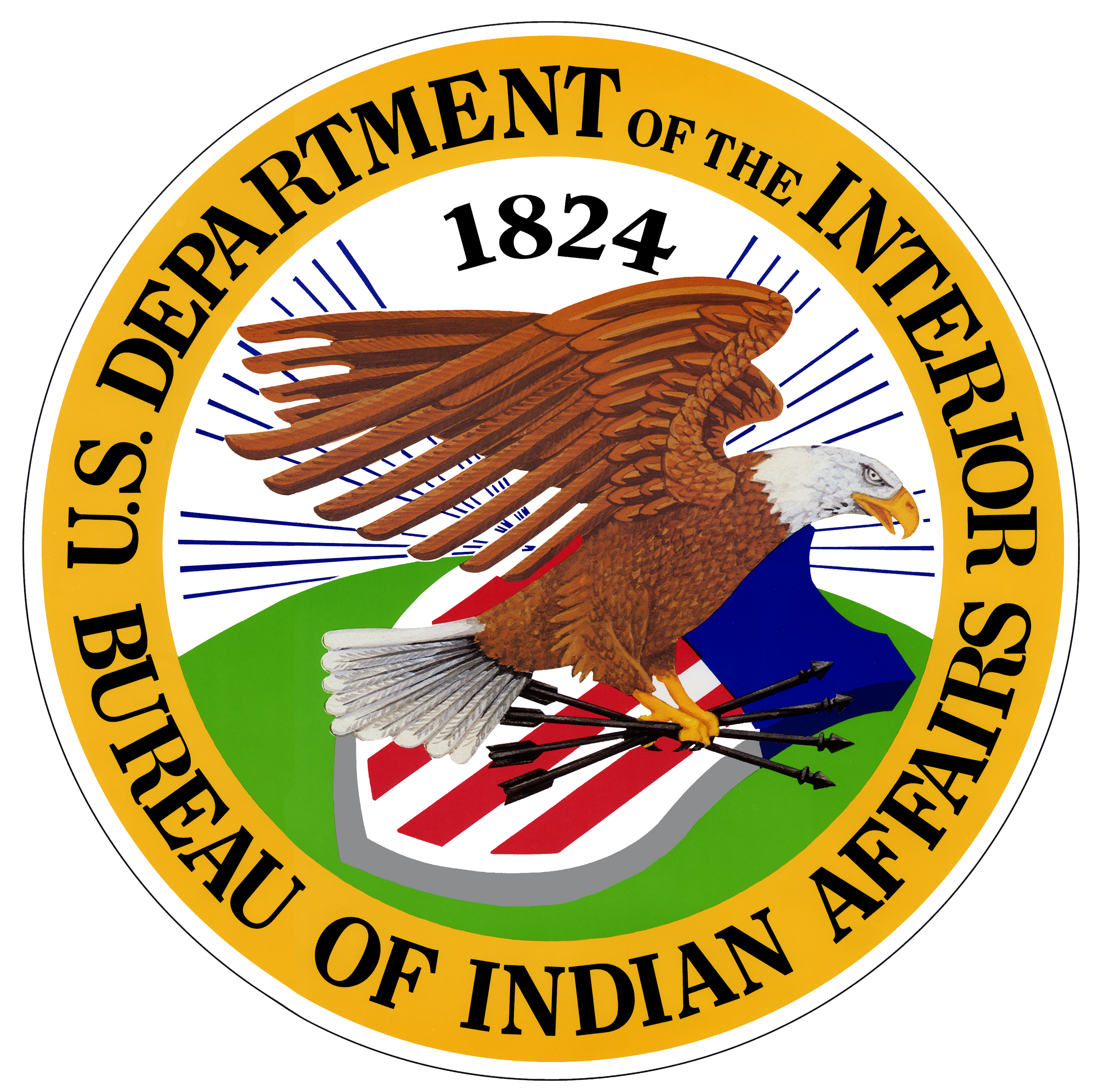 Bureau of Indian Affairs (BIA)