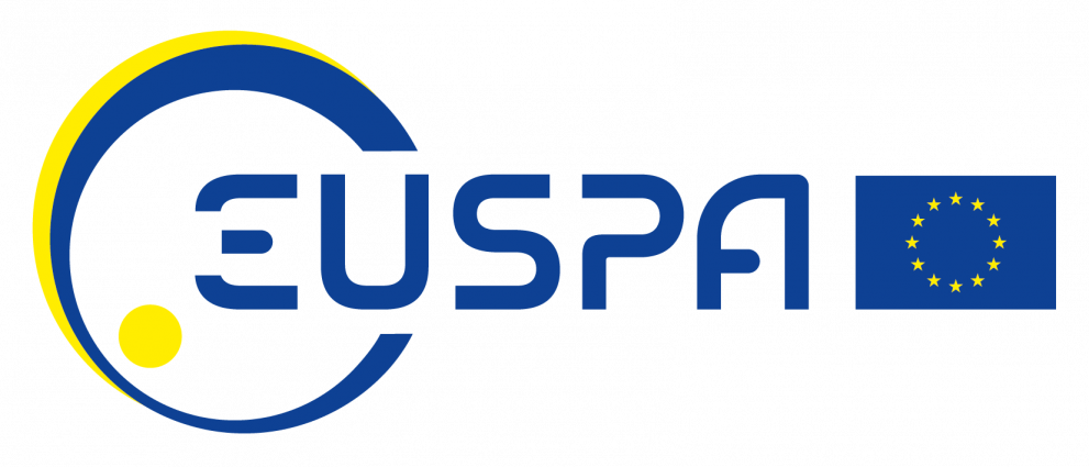 European Union Agency for the Space Programme (EUSPA)