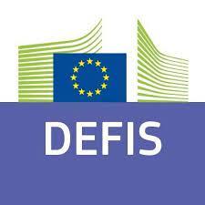 European Commission (DG DEFIS)