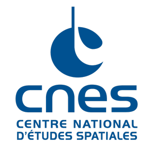 CNES (Centre National d’Études Spatiales)