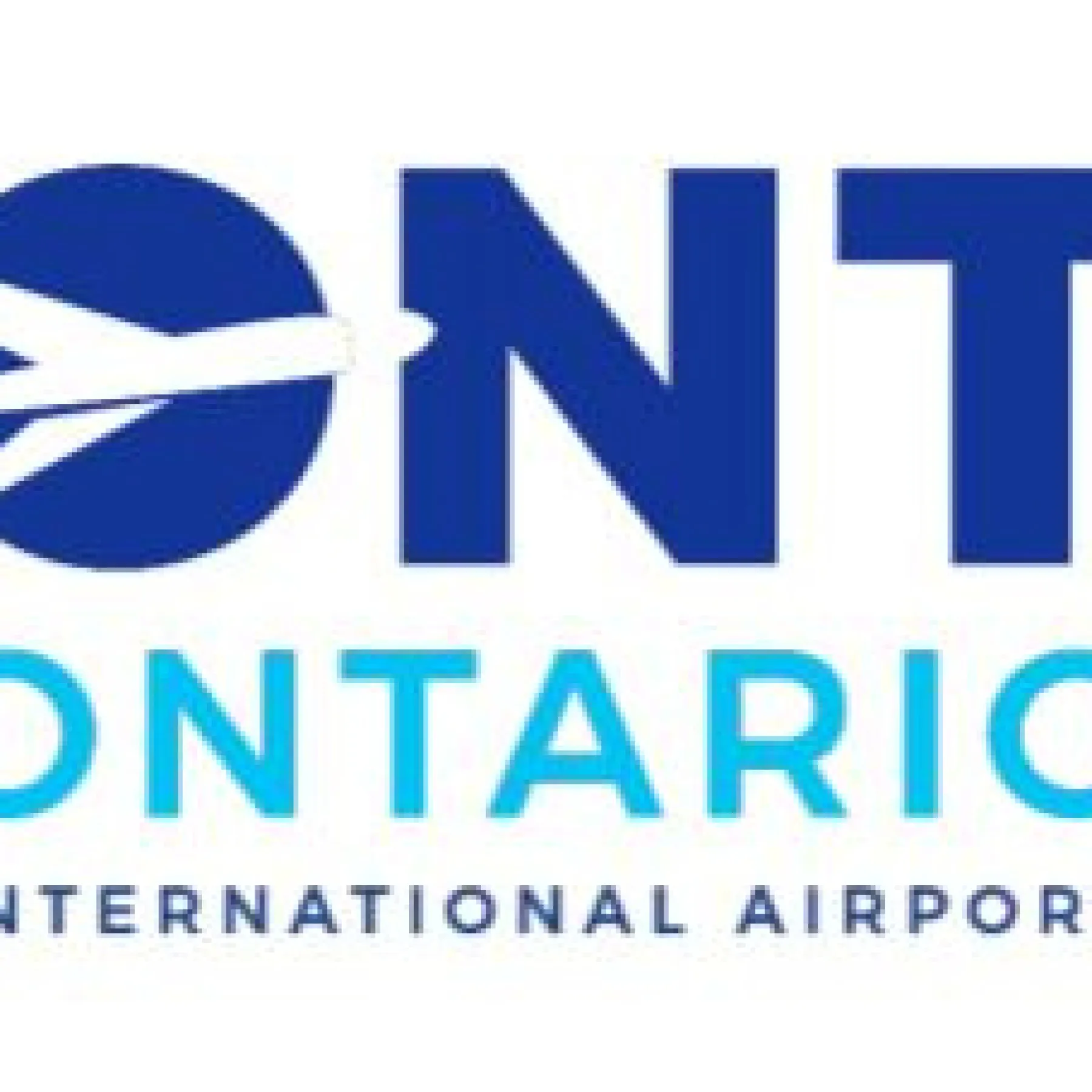 Ontario International Airport (ONT)