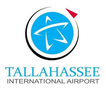 Tallahassee International Airport (TLH)