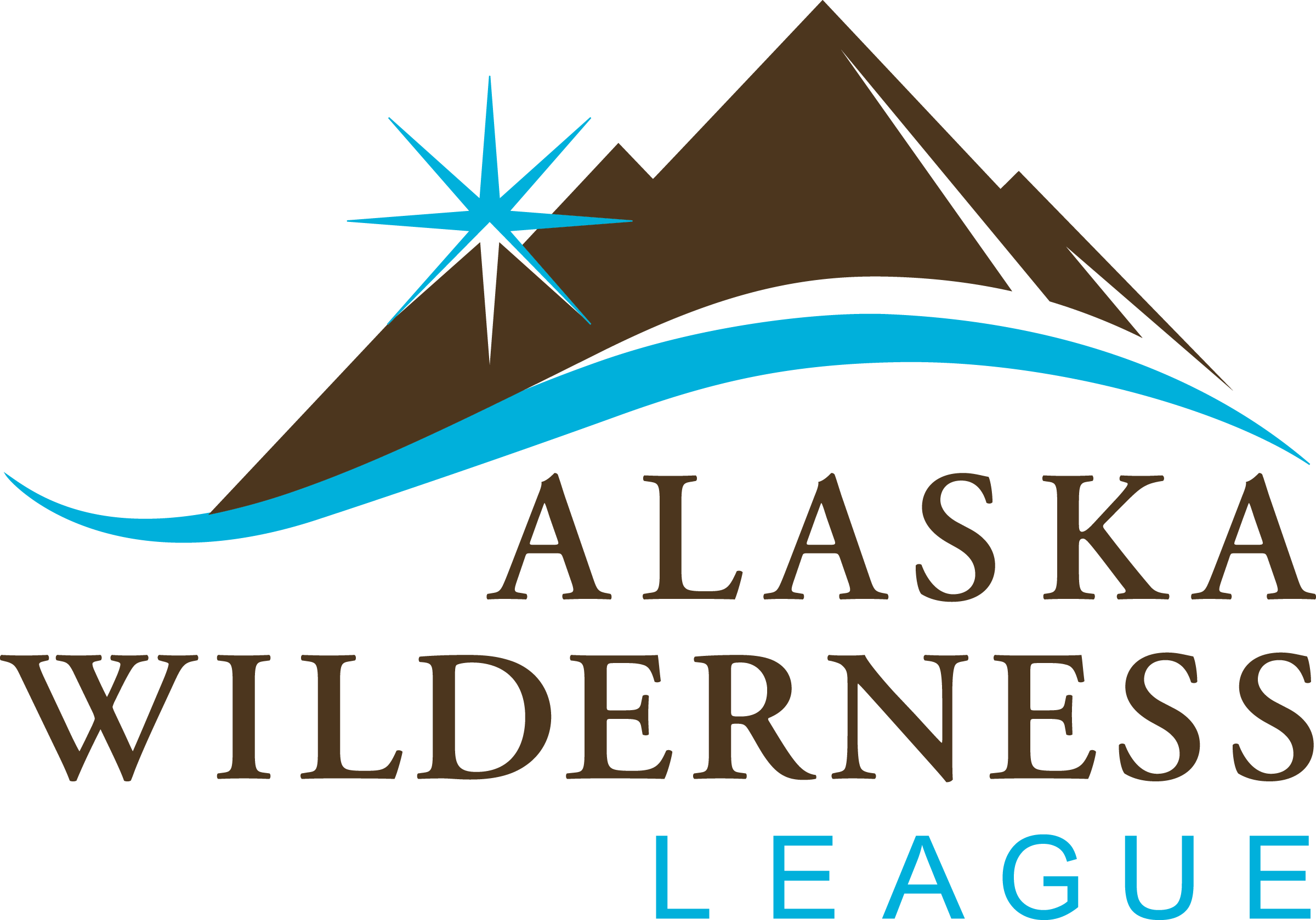 Alaska Wilderness League