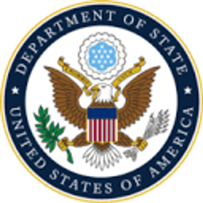U.S. Department of State