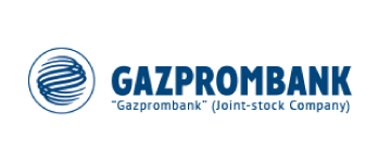 Gazprombank Joint Stock Company (Gazprombank)