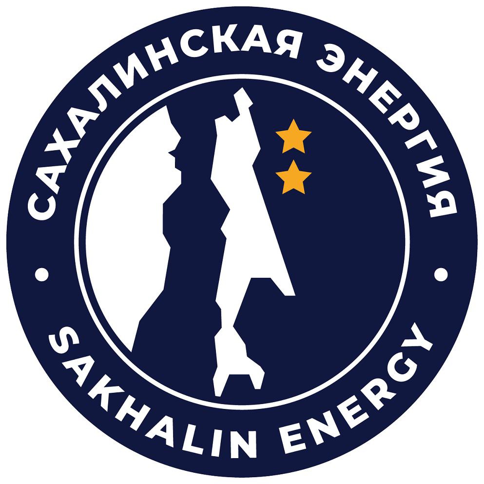 Sakhalin Energy LLC