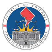Office of the Attorney General for the District of Columbia