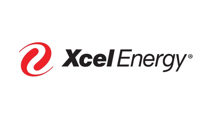 Public Service Company of Colorado (Xcel Energy subsidiary)