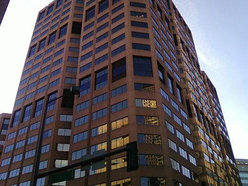 Colorado Public Utilities Commission