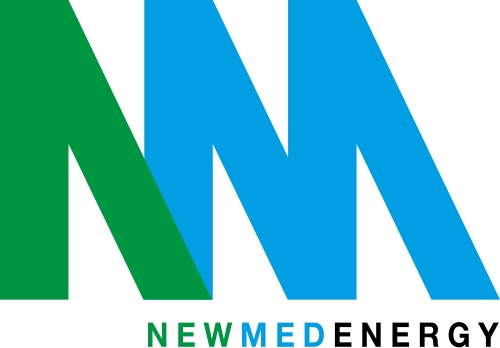 NewMed Energy
