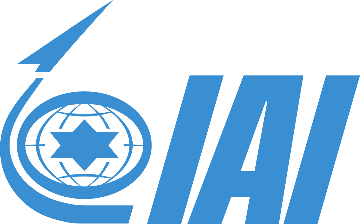 Israel Aerospace Industries (IAI)