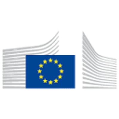 European Commission