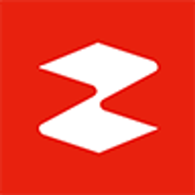 Zipline International