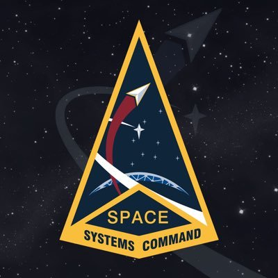 U.S. Space Force Space Systems Command (SSC)