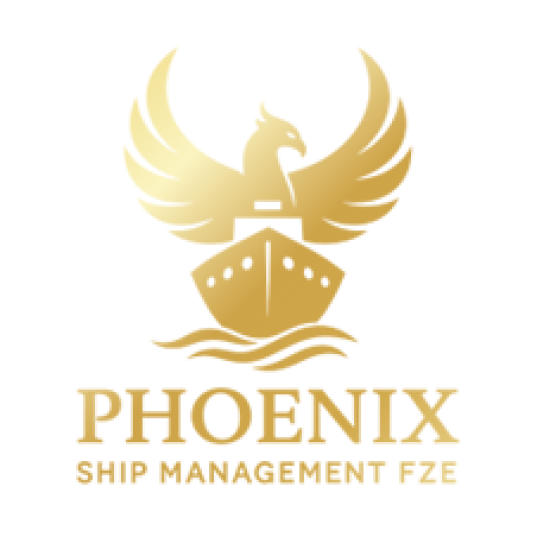 Phoenix Ship Management FZE