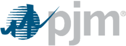 PJM Transmission Owners