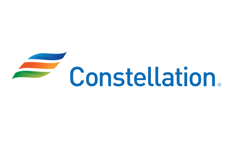 Constellation Energy Generation, LLC