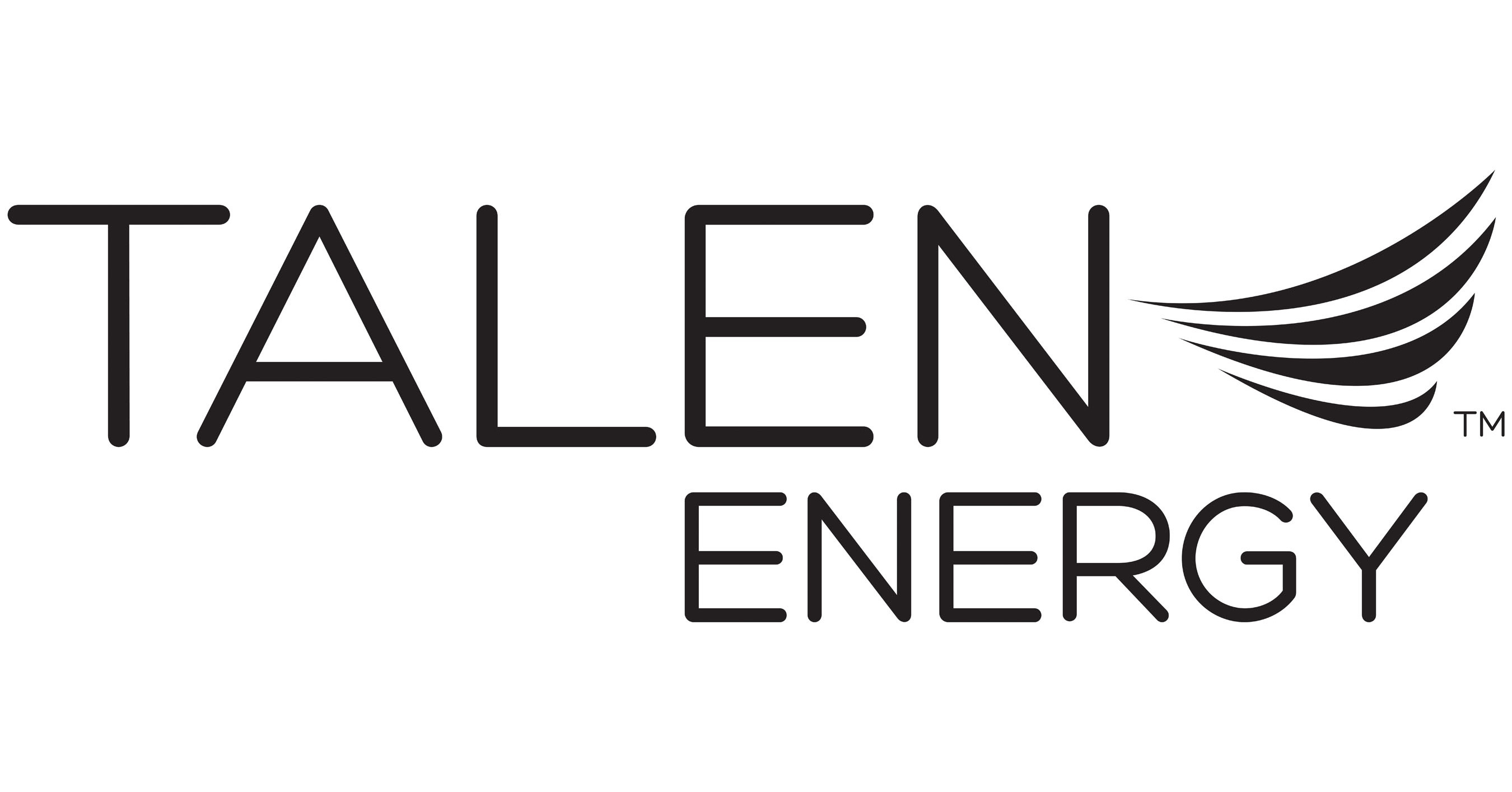Talen Energy