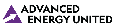 Advanced Energy United