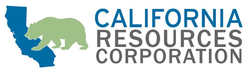 California Resources Corporation (CRC)