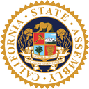 California State Legislature (SB 237)