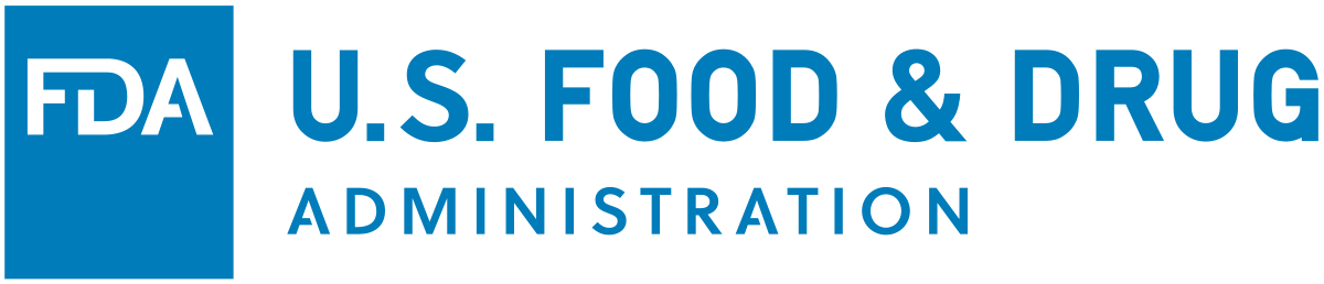U.S. Food and Drug Administration (FDA)