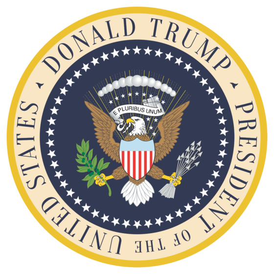 Trump Administration (United States Government)