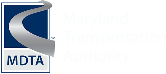 Maryland Transportation Authority (MDTA)
