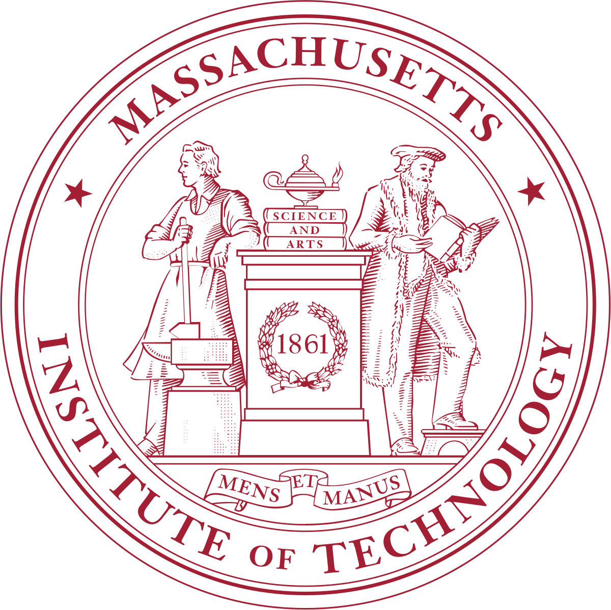 Massachusetts Institute of Technology (MIT)
